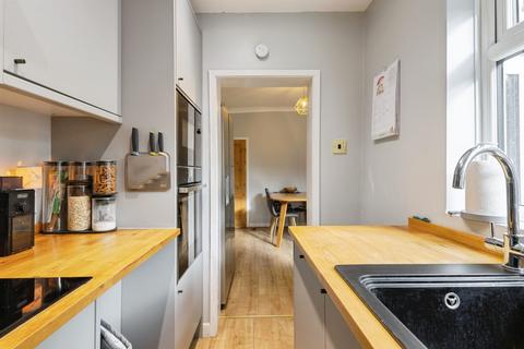 2 bedroom terraced house for sale, Pembroke Road, Norwich