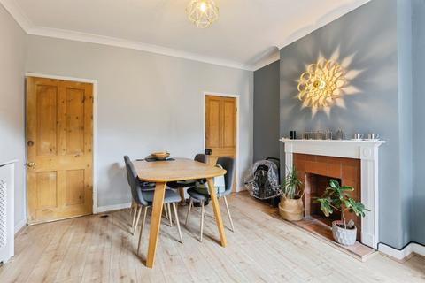 2 bedroom terraced house for sale, Pembroke Road, Norwich