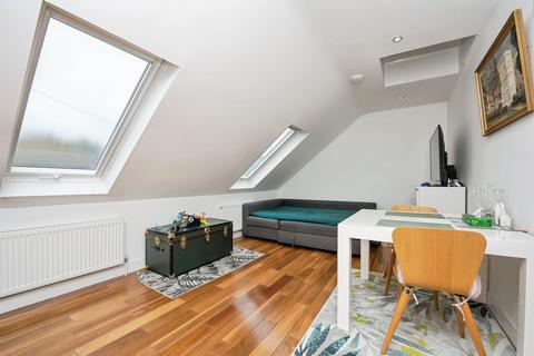 1 bedroom flat for sale, Welldon Crescent, HARROW