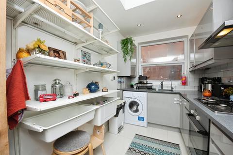 1 bedroom flat for sale, Welldon Crescent, HARROW