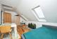 Welldon Crescent, HARROW photo 5
