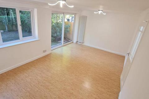 4 bedroom detached house for sale, Derry Close, Birmingham, West Midlands, B17