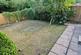 Additional image 13 of Derry Close, Birmingham, West Midlands, B17