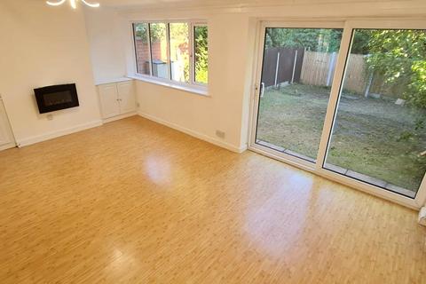 4 bedroom detached house for sale, Derry Close, Birmingham, West Midlands, B17