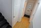 Additional image 7 of Derry Close, Birmingham, West Midlands, B17