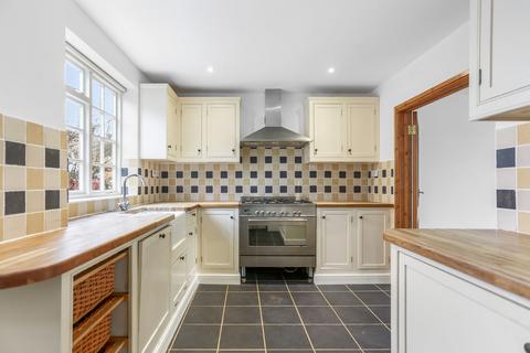 3 bedroom terraced house for sale, Bristol Gardens, Brighton, BN2