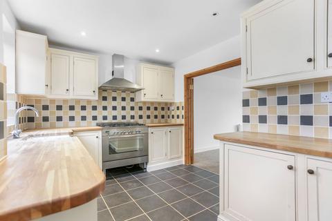 3 bedroom terraced house for sale, Bristol Gardens, Brighton, BN2