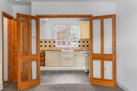3 bedroom terraced house for sale, Bristol Gardens, Brighton, BN2