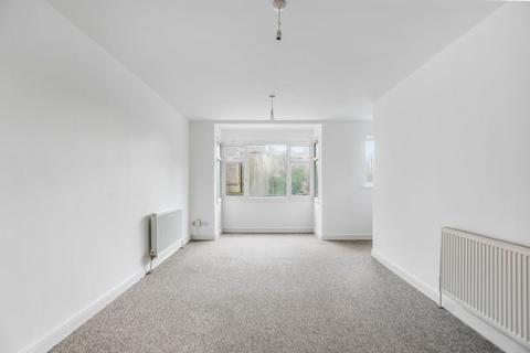 3 bedroom terraced house for sale, Bristol Gardens, Brighton, BN2