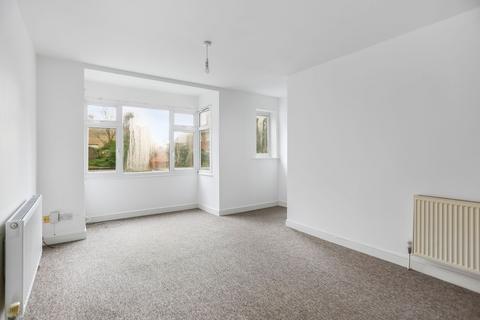 3 bedroom terraced house for sale, Bristol Gardens, Brighton, BN2