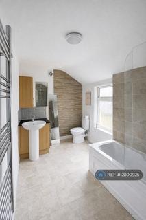 undefined, Eastfield Road, Wellingborough, NN9