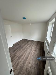 undefined, Lowerfield, Welwyn Garden City, AL7