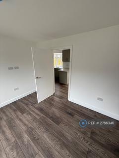 undefined, Lowerfield, Welwyn Garden City, AL7