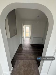 undefined, Lowerfield, Welwyn Garden City, AL7