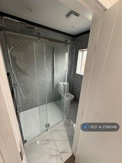 undefined, Lowerfield, Welwyn Garden City, AL7