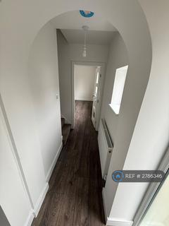 undefined, Lowerfield, Welwyn Garden City, AL7
