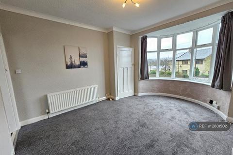 undefined, Cross Lane, Huddersfield, HD4