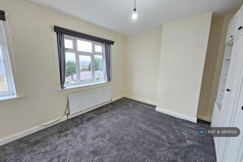 undefined, Cross Lane, Huddersfield, HD4