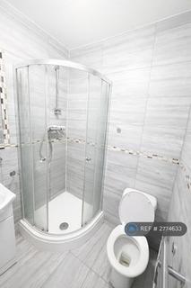 undefined, Manor Avenue, Hounslow, TW4
