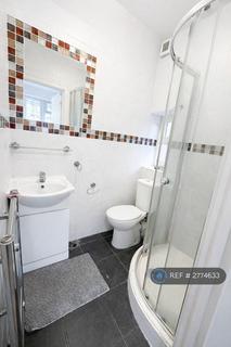 undefined, Manor Avenue, Hounslow, TW4