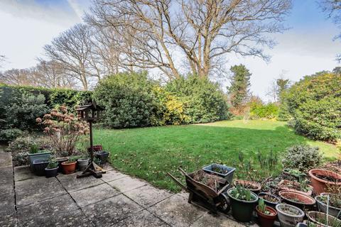 undefined, Oaks Close, Etchingham