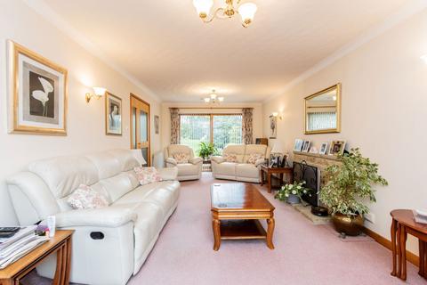 undefined, Oaks Close, Etchingham