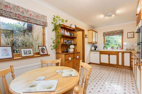 undefined, Oaks Close, Etchingham