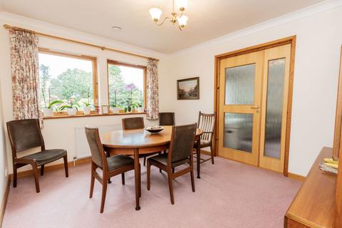 undefined, Oaks Close, Etchingham