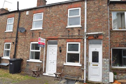 undefined, Park Square, Ripon, , HG4 1PN
