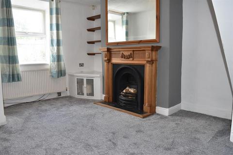 undefined, Park Square, Ripon, , HG4 1PN