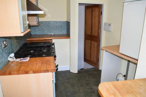 undefined, Park Square, Ripon, , HG4 1PN