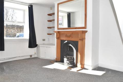 undefined, Park Square, Ripon, , HG4 1PN