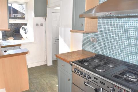 undefined, Park Square, Ripon, , HG4 1PN