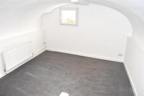 undefined, Park Square, Ripon, , HG4 1PN