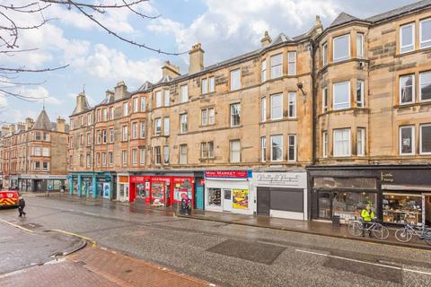 1 bedroom flat for sale - 54/5 Easter Road, Abbeyhill, Edinburgh, EH7 5RQ
