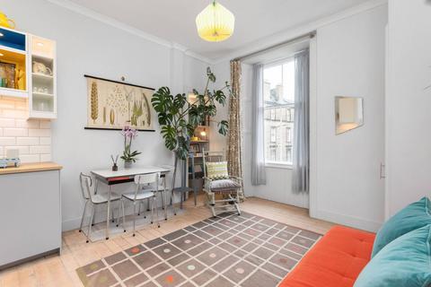 1 bedroom flat for sale, 54/5 Easter Road, Abbeyhill, Edinburgh, EH7 5RQ