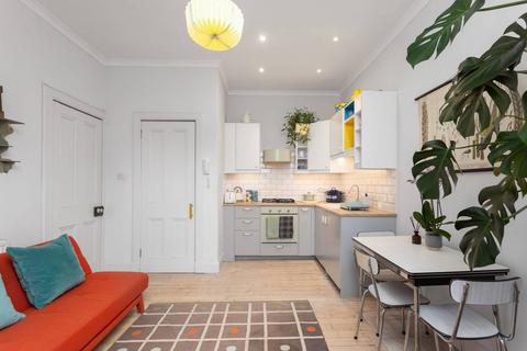 1 bedroom flat for sale, 54/5 Easter Road, Abbeyhill, Edinburgh, EH7 5RQ
