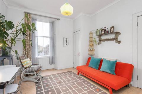 1 bedroom flat for sale, 54/5 Easter Road, Abbeyhill, Edinburgh, EH7 5RQ