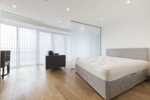 undefined, Crossharbour Plaza, London E14