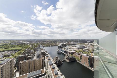 undefined, Crossharbour Plaza, London E14