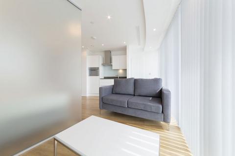 undefined, Crossharbour Plaza, London E14