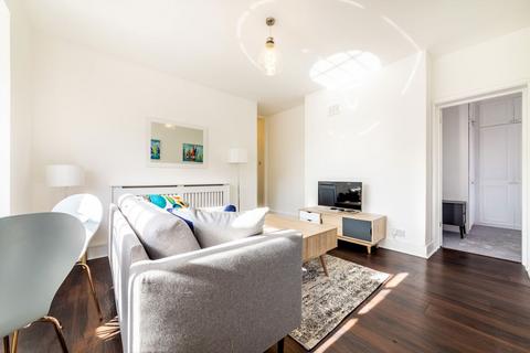 2 bedroom flat for sale, Orsett Street, London SE11