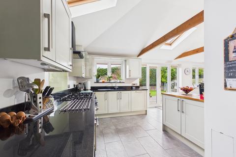 3 bedroom semi-detached house for sale, The Rise, Pleck Lane, Kingston Blount, Chinnor, Oxfordshire