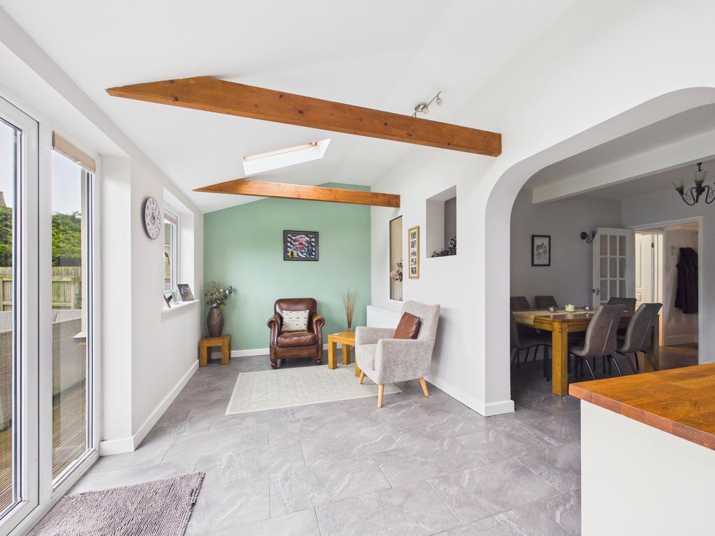 Kitchen 4