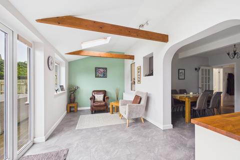 3 bedroom semi-detached house for sale, The Rise, Pleck Lane, Kingston Blount, Chinnor, Oxfordshire