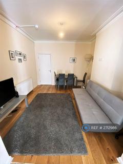 undefined, Worple Road, London, SW20