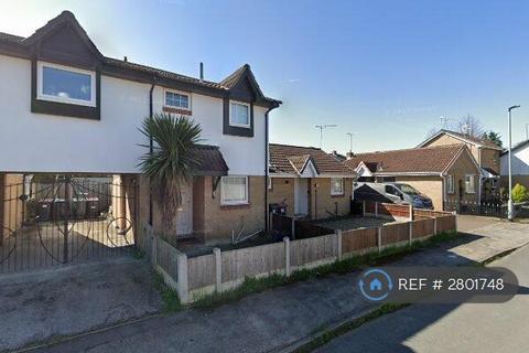 undefined, Maltby, Maltby, S66