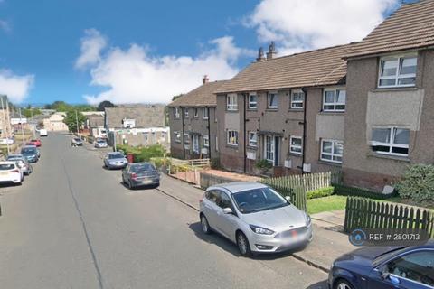 1 bedroom flat to rent - Glebe Street, Hamilton, ML3