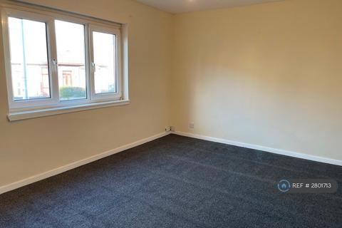 undefined, Glebe Street, Hamilton, ML3