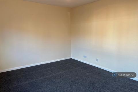 undefined, Glebe Street, Hamilton, ML3